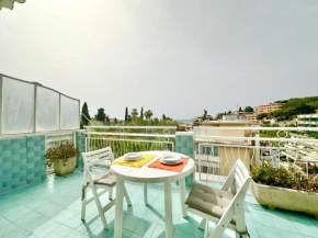 Attico Flaminia San Remo